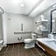 Hampton Inn Wooster