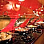 Holiday Inn San Antonio SeaWorld by IHG
