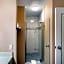 Quality Inn & Suites Plano