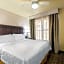 Homewood Suites by Hilton Princeton