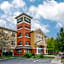 Extended Stay America Suites - Indianapolis - Airport - W. Southern Ave.