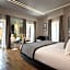 Torre Argentina Relais - Residenze di Charme