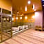 Hotel WBF Grande Asahikawa