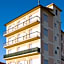 Hotel Belvedere