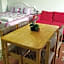 Aek Udon Apartment