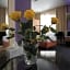 Carlton Hotel