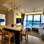 Urban Suite - George Town