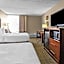 Comfort Inn Cranberry Twp.