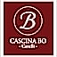 Cascina Bo