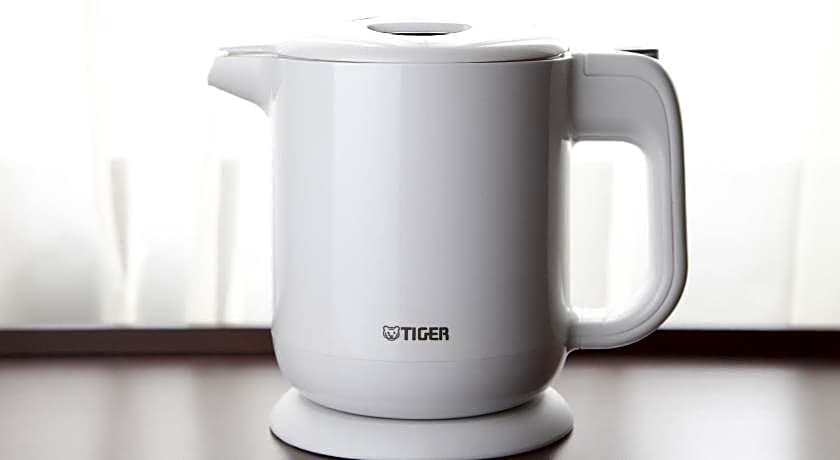 Shizutetsu Hotel Prezio Shizuoka-Ekikita