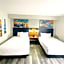 La Quinta Inn & Suites by Wyndham Birmingham Homewood
