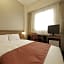 Tokyo Inn - Vacation STAY 10249v