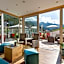 Hotel ALPINJUWEL 3-Sterne Superior