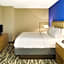Holiday Inn Augusta West I-20 By IHG