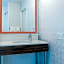 Hampton Inn By Hilton & Suites St. Louis/Chesterfield