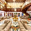 Grand Zowar Hotel