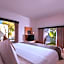 The Seminyak Suites Private Villas