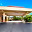Red Roof Inn Augusta - Washington Road