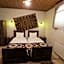 My Story Cave Hotel