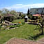 Villa Pan Tadeusz