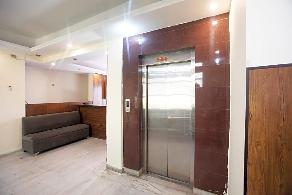untagged