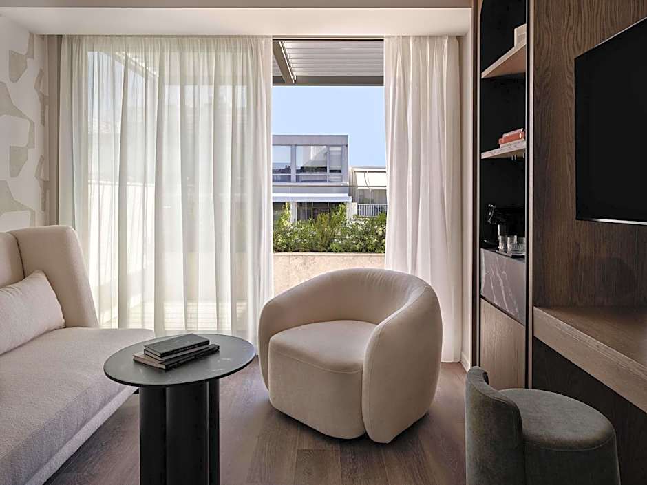 Electra Hotel Athens