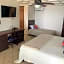 El Encanto Casa Boutique
