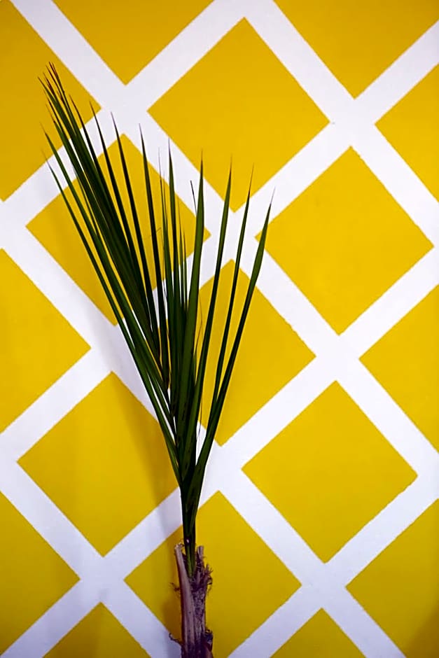 Ostello Meet Gardalake Hostel