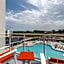 Cambria Hotel Rehoboth Beach