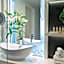 Renaissance® Vienna Schonbrunn Hotel