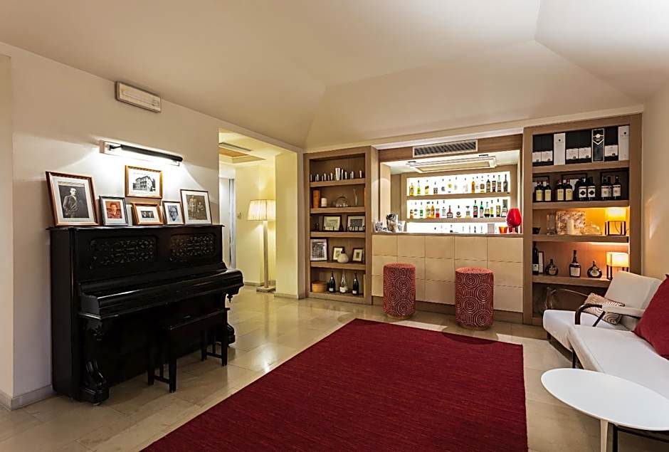 Villa Martini