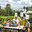Tajview, Agra - IHCL SeleQtions (A Taj InnerCircle Hotel)