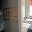 Northside School Bed & Breakfast