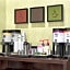 Hampton Inn Fairhope-Mobile Bay, AL