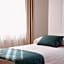Hotel VIDA Finisterre Centro
