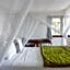Anda Amed Villas & Spa