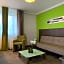 Hotel Ambiente Walldorf