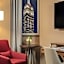 NH Collection New York Madison Avenue