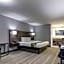 Quality Inn Interstate