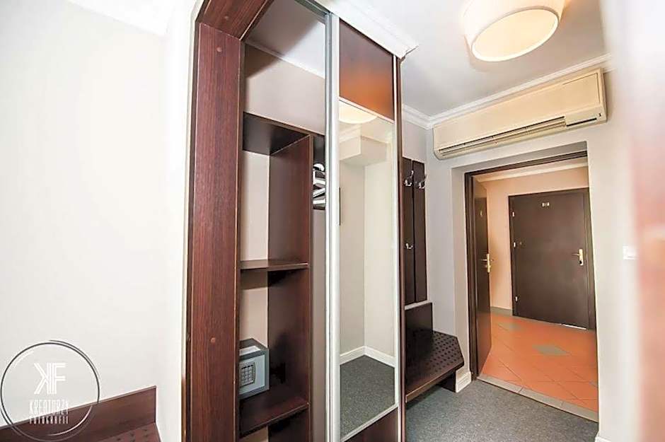 Hotel Otomin