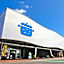 Yumoto Kanko Hotel Saikyo