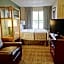 Sonesta Simply Suites Stafford