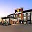 La Quinta Inn & Suites by Wyndham Oxford - Anniston
