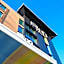 Aloft Columbia Downtown
