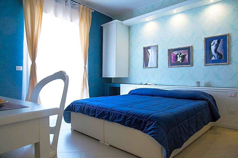 B&B Brindesi