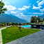 Grand Hotel Billia