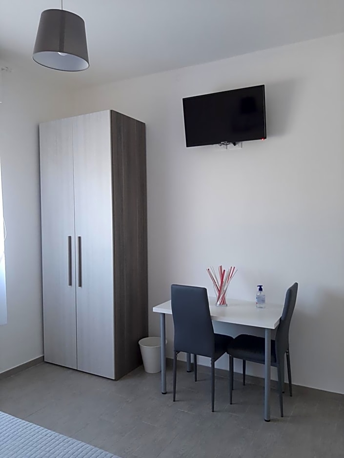 B&B La Casa di Paolo