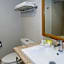 Holiday Inn Cuernavaca By IHG