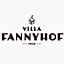 Villa Fannyhof