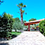 Villa delle Palme